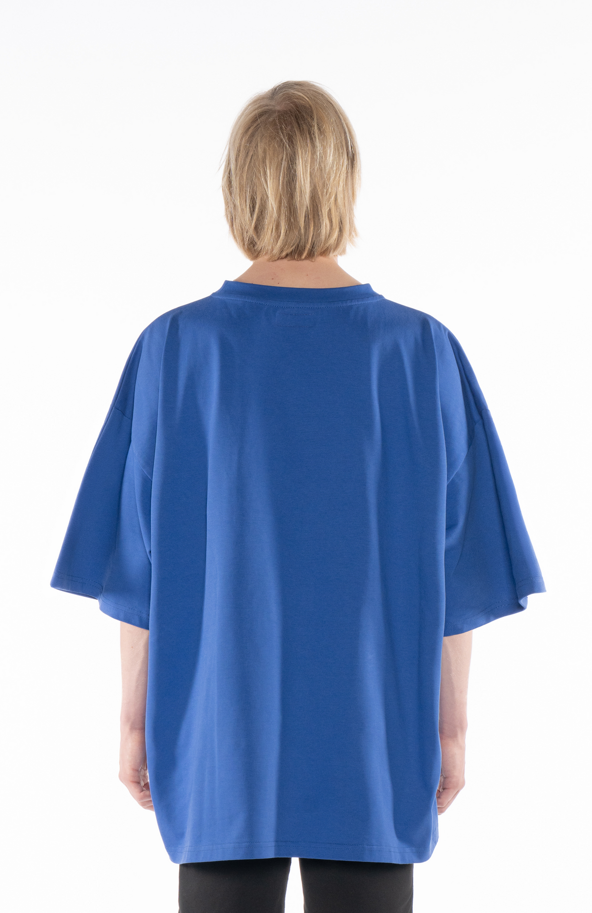 UE T-Shirt