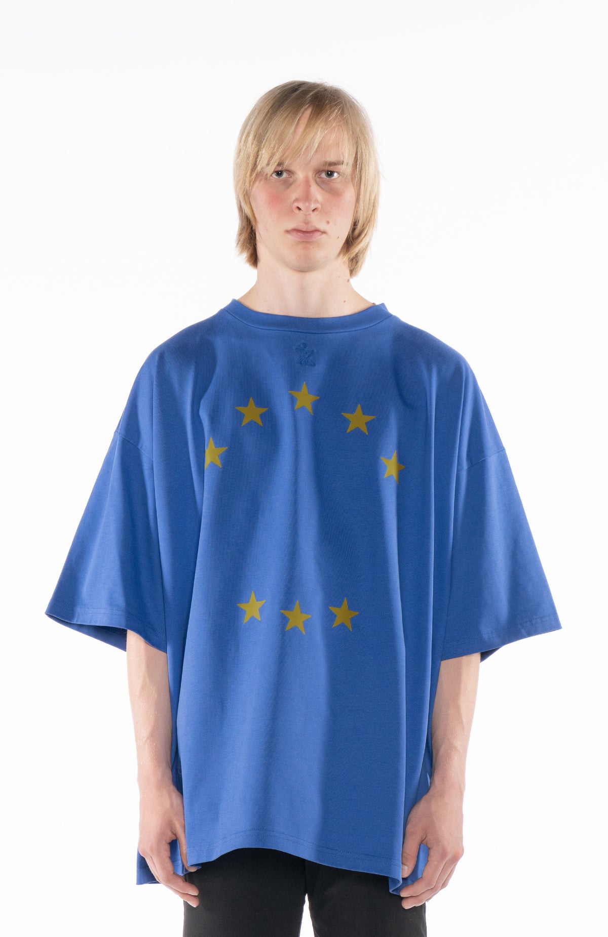 UE T-Shirt